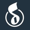 Musicnotes Logotype