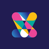 Ville Salervo Logotyyppi