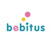 Bebitus Logotipo