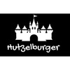 HUTZELBURGER Logotype