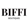 Biffi Logotype