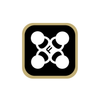 The Fittest Community Logotyp