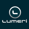Lumeri.nl Logotype