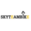 skyteambike Logo