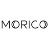 moricollective.myshopify.com Logotipo