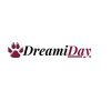 Dreamiday Logotip