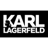 Karl Lagerfeld Logo