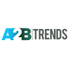 A2BTrends Logotype