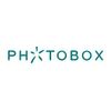 Photobox Logotype
