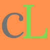 carringtonLIME Heritage Skills Training CIC Logotyp