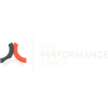 The Performance Space LTD Logotyp