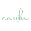 Cariiba Logotype