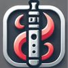 VapeGourmet.de Logotype