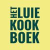 Het Luie Kookboek Logo