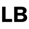 Leaders in Beauty Logotype