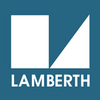 Lamberth Logo