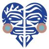 ilovepiercings Logotype