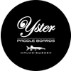 Yster SUP Logotyp