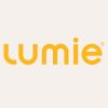 Lumie 