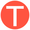 Tique Logo