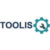 Toolis 
