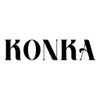 Konka Fragrances Logotyp