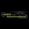 modell-hubschrauber.at Logotyp