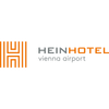 HEINhotel Logotype