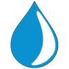 Finnvoda Logotype