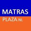 Matras Plaza Logotype