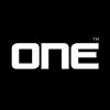 theoneglove.com Logotipo