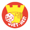 Svet-Her Logotyp