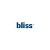 Bliss Logotype