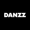 DANZZ Logotyp