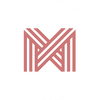 MoVa Wonen Logotipo