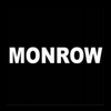 Monrow Logotype