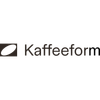 Kaffeeform GmbH Logotipo