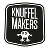 Knuffelmakers Logotype