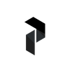 PhazorWorks 