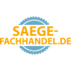 Saege-Fachhandel.de Logó