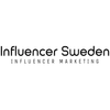 Influencer Sweden Logotyp