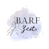 Barfzeit Logotipo