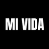 MI VIDA SHOP Logotype