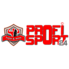Profi-Sport24 Logo