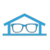 SpecsatHome Logotipo