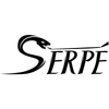 Serpé Logotype