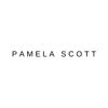 Pamela Scott Logotype