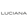 Luciana Boutique Logotipo