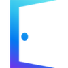 Eversa Logotipo