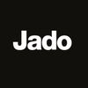 Jado Logotype